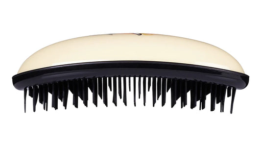 Cepillo de Pelo Infantil Rock n Roll