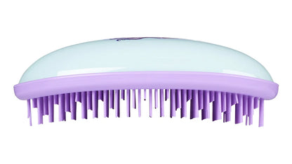 Cepillo de Pelo Infantil Teen Bunny