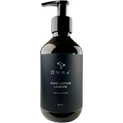 DNKa' Hand Lotion Lankom 300 ml HLLDNKA