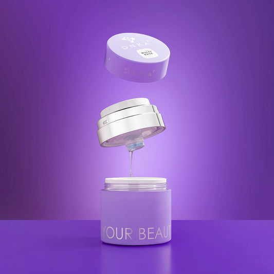 Low Acid Base DNKa' 30 ml (bomba)