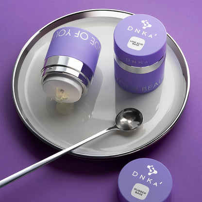 Rubber Base DNKa' 30 ml (bomba)
