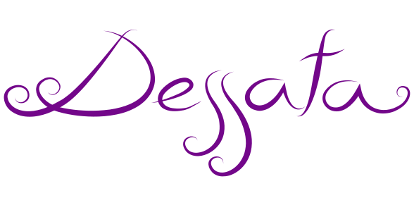 Dessata