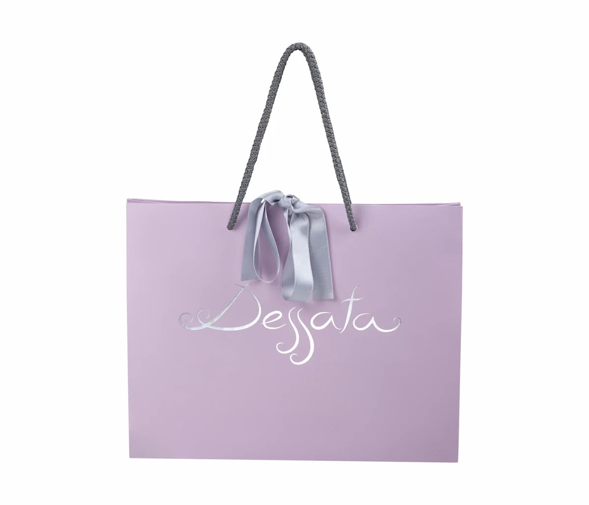 Bolsa para regalo Premium