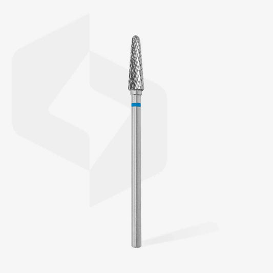 Punta De Carburo «Frustum» 4 Mm STALEKS FT70B040/13