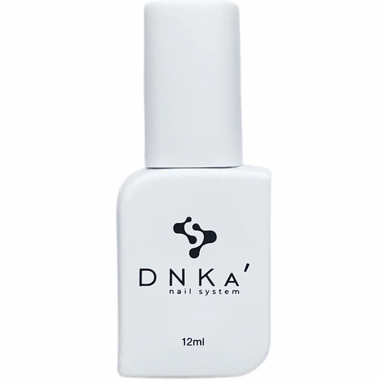 Fiber Base DNKa' 12 ml