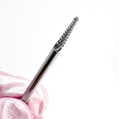 Fresas para Micromotor O’Nail