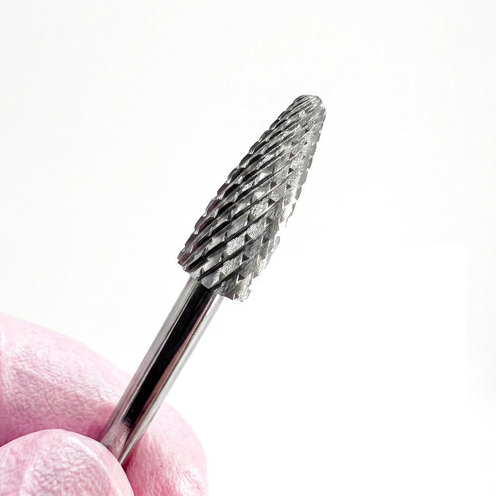 Fresas para Micromotor O’Nail