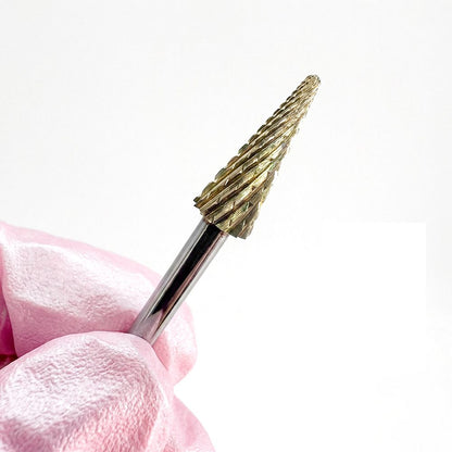 Fresas para Micromotor O’Nail