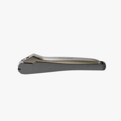Cortaúñas con recipiente para uñas BEAUTY & CARE  20 KBC-20