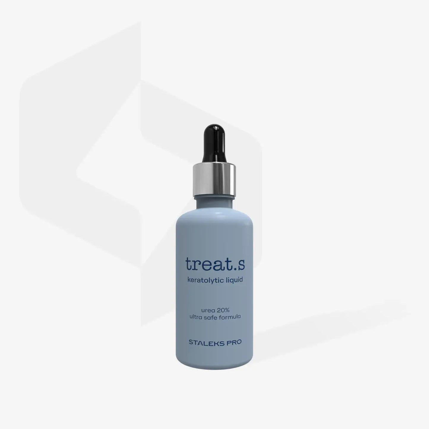 Tratamiento queratolítico treat.s 50 ml KT-50