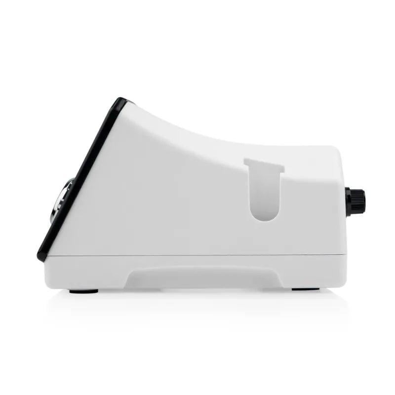 Torno Uñas Krypton II XPS-350