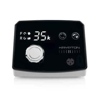 Torno Uñas Krypton II XPS-350