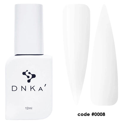 Liquid AcryGel DNKa' 12 ml #0008 Eskimo