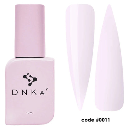Liquid AcryGel DNKa' 12 ml #0011 Candy