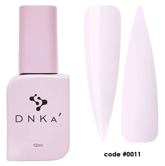 Liquid AcryGel DNKa' 12 ml #0011 Candy