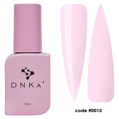 Liquid AcryGel DNKa' 12 ml #0013 Hubba Bubba