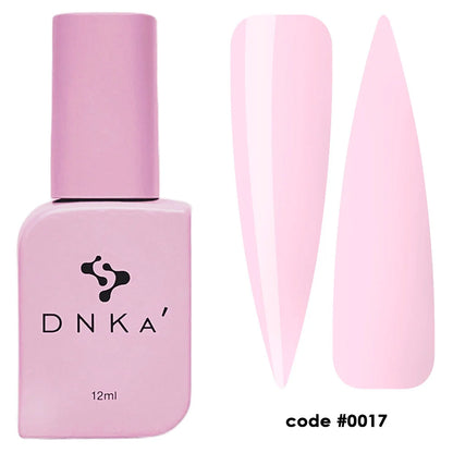 Liquid AcryGel DNKa' 12 ml #0017 Smoothie