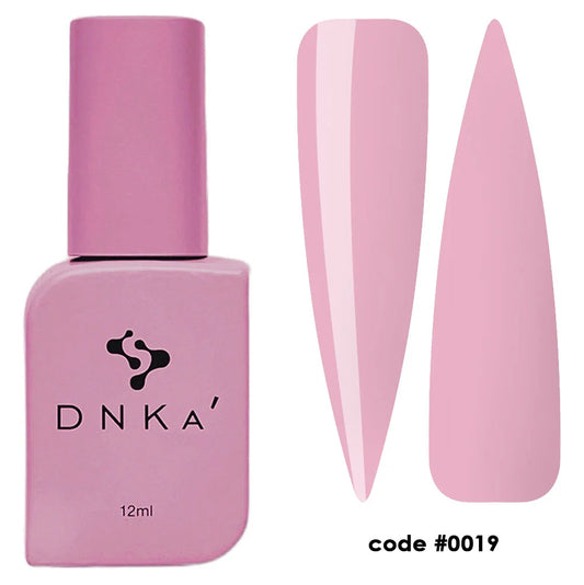 Liquid AcryGel DNKa' 12 ml #0019 Gelato