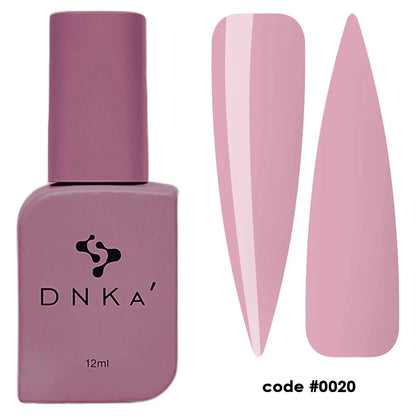 Liquid AcryGel DNKa' 12 ml #0020 Mochi