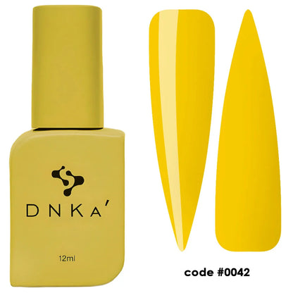 Liquid AcryGel DNKa' 12 ml #0042 Seychelles