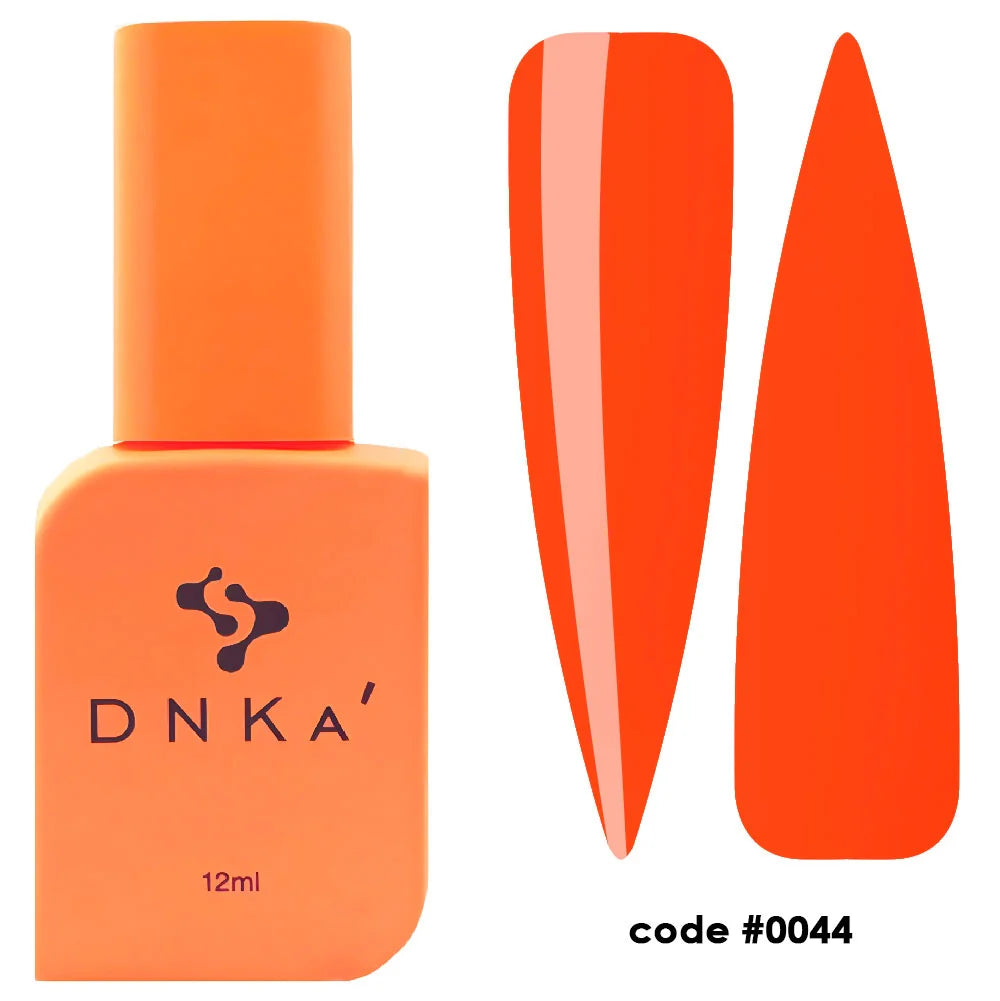 Liquid AcryGel DNKa' 12 ml #0044 Santorini