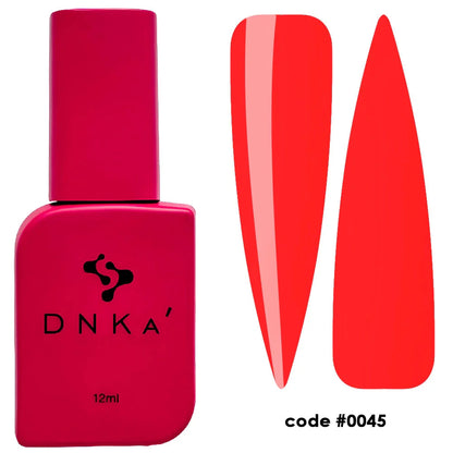 Liquid AcryGel DNKa' 12 ml #0045 Bora Bora