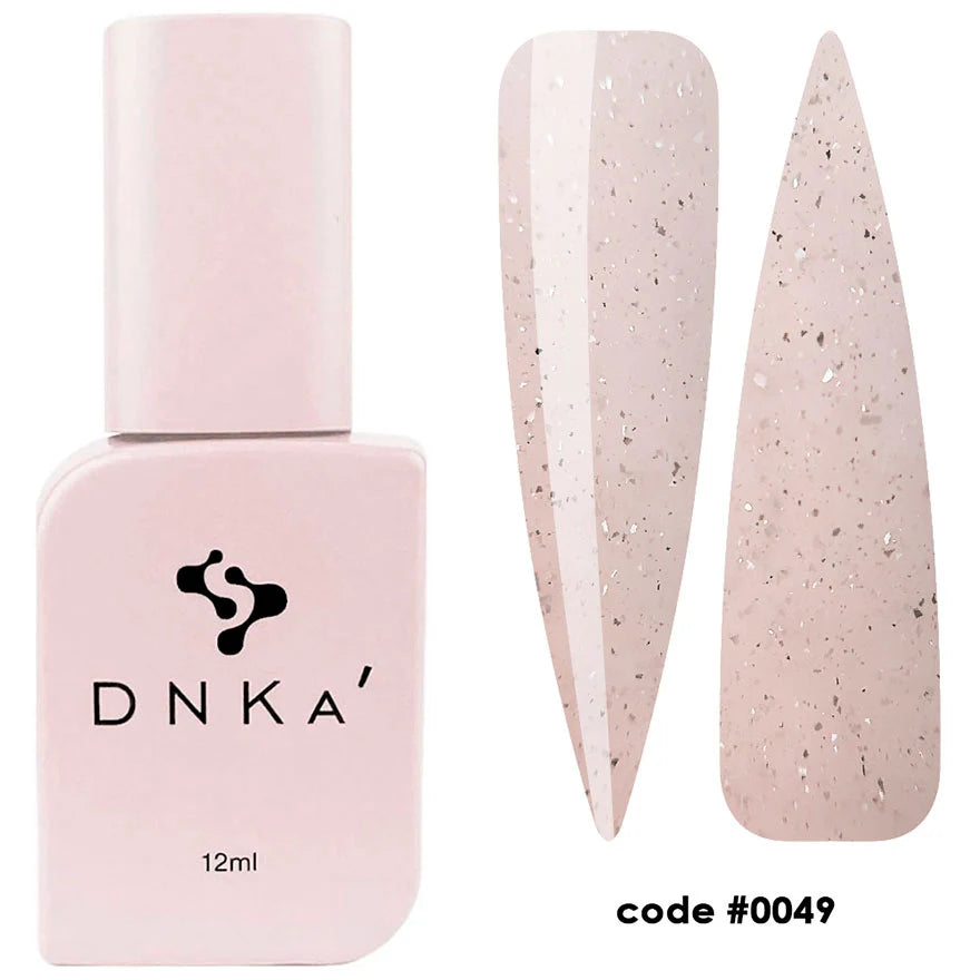Liquid AcryGel DNKa' 12 ml #0049 Apus