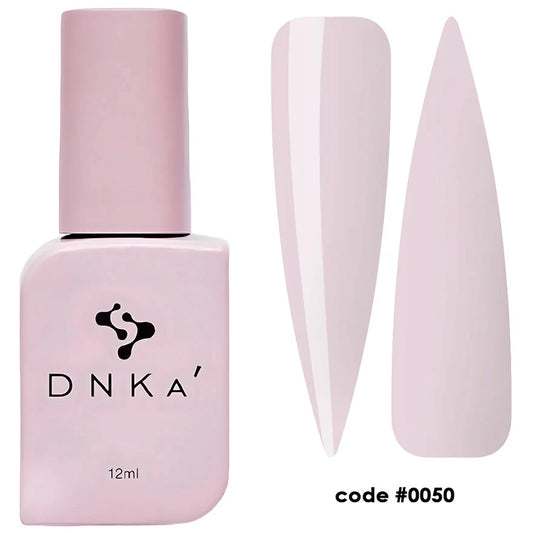 Liquid AcryGel DNKa' 12 ml #0050 Cassiopeia