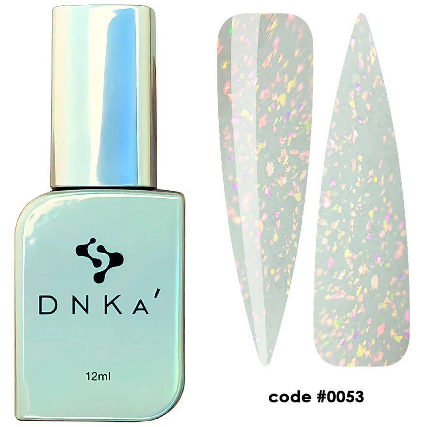 Liquid AcryGel DNKa' 12 ml #0053 Phoenix