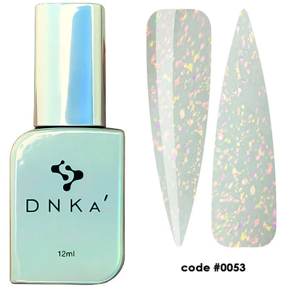 Liquid AcryGel DNKa' 12 ml #0053 Phoenix