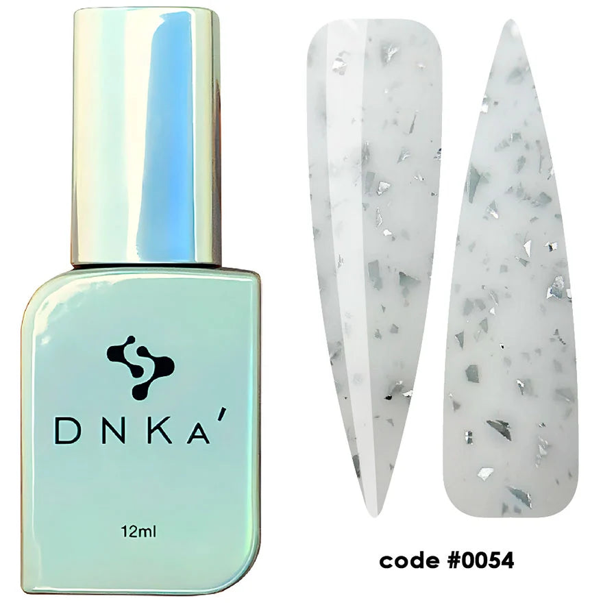 Liquid AcryGel DNKa' 12 ml #0054 Ursa Major