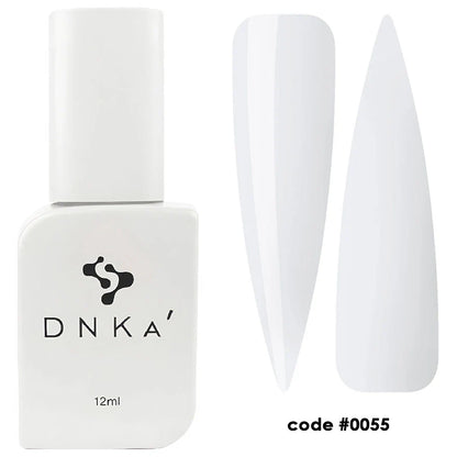 Liquid AcryGel DNKa' 12 ml #0055 Sagitta