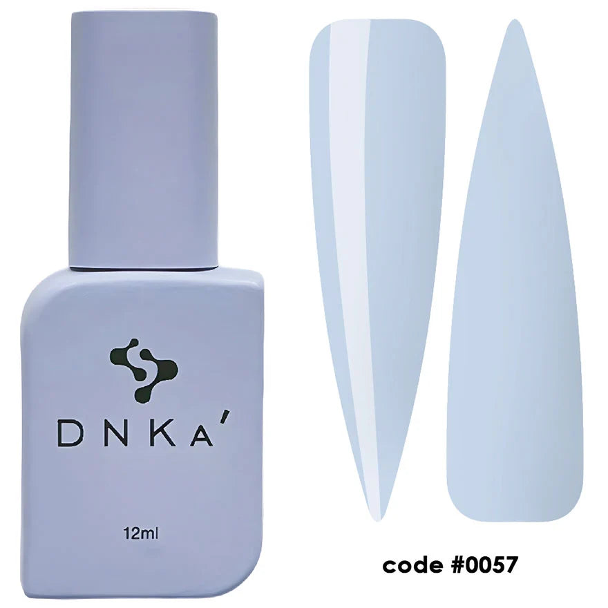 Liquid AcryGel DNKa' 12 ml #0057 Orion