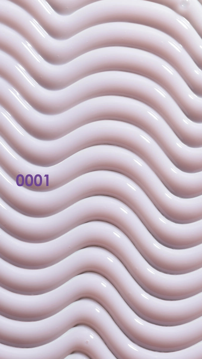 Builder Gel Light DNKa' 30 ml #0001 Wild