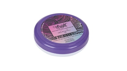 Pack de Muestras Dessata