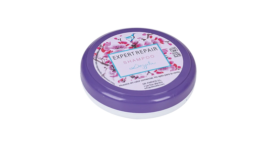 Muestra champú Expert Repair