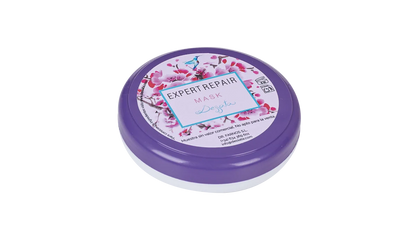 Pack de Muestras Dessata