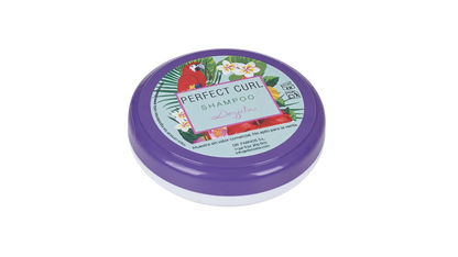 Pack de Muestras Dessata