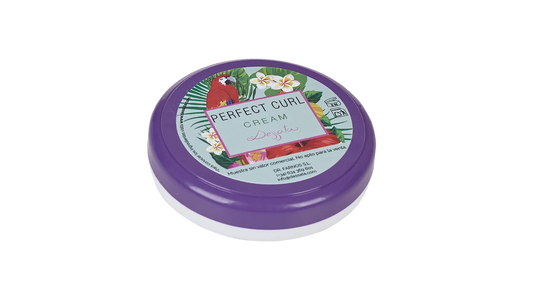 Muestra crema Perfect Curl