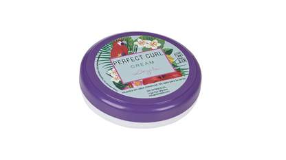 Pack de Muestras Dessata