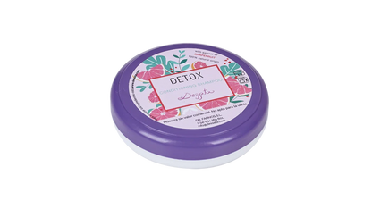 Pack de Muestras Dessata