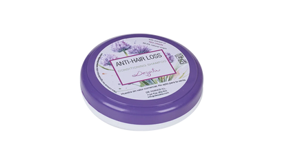 Pack de Muestras Dessata