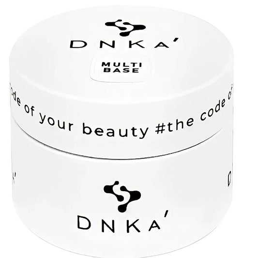 Multi Base DNKa' 30 ml
