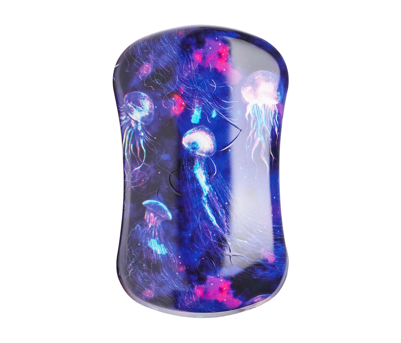 Cepillo Desenredante Medusas