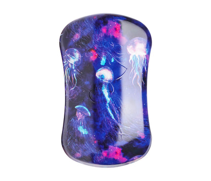 Cepillo Desenredante Medusas