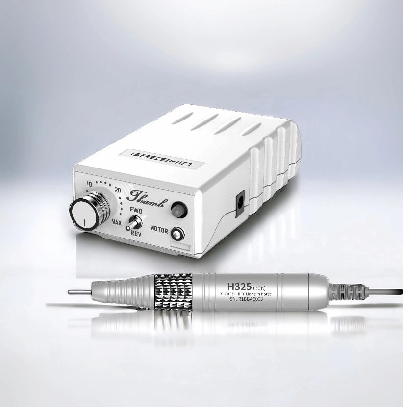 Micromotor-inalambrico-Saeshin-Thumb-Blanco.webp