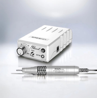 Micromotor-inalambrico-Saeshin-Thumb-Blanco.webp