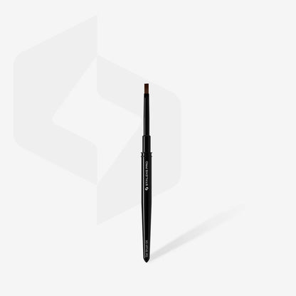 Pincel para Gel recto STALEKS EXPERT 05 NBE-05