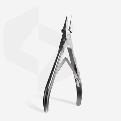 Alicates profesionales para uñas encarnadas EXPERT 61 16 mm NE-61-16