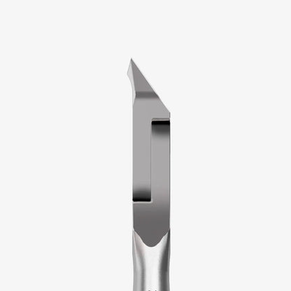 Alicates profesionales para cutículas SMART 10 3 mm NS-10-3